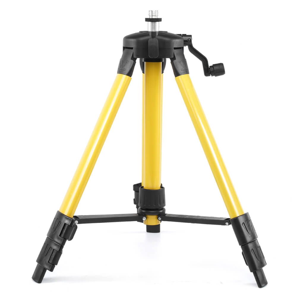 ขาตั้งเลเซอร์ DELTON TRIPOD 1M_0